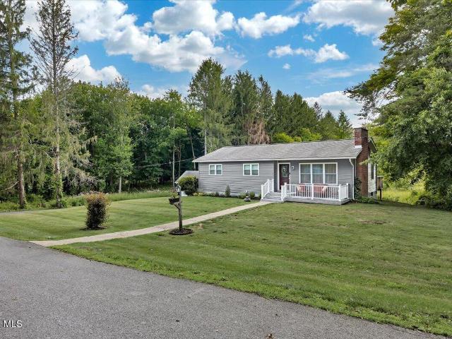 19 Cobb Hill Road