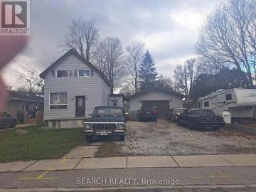 19 Coleman Street, Huron East, ON, N0K 1W0 house for sale | Listing ID X12542 | Royal LePage
