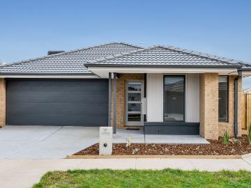 19 Colmar Street, Lara, VIC 3212