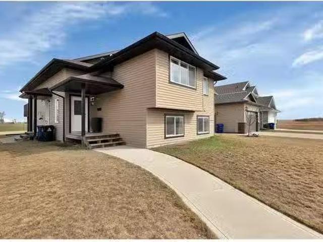 19 Copper Street, Blackfalds, AB, T0M 0J0 house for sale Li.