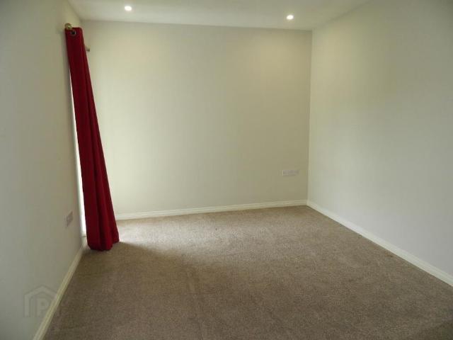 19 Corran Mews, Larne, BT40 1FH
