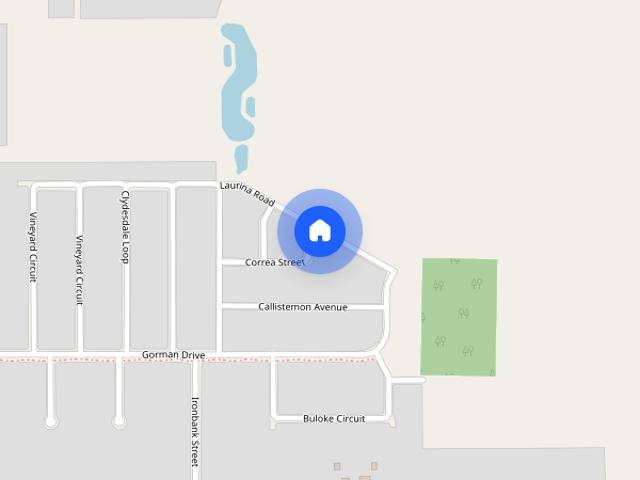 19 Correa St, Yarrawonga VIC 3730 House For Rent | Domain