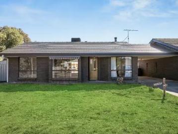 1/9 Cotton Court, STRATHALBYN, SA 5255 House for Rent