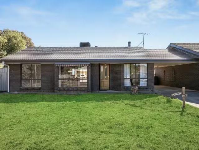 1/9 Cotton Court, STRATHALBYN, SA 5255 House for Rent