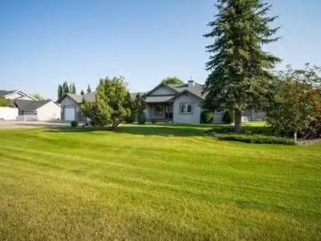 19 Country Lane, Stony Plain, AB, T7Z 2L1 house for sale Li.