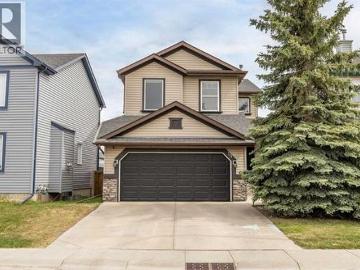 19 Covemeadow Crescent Ne, Calgary, AB, T3K 6A8 house for sale | Listing ID A2319 | Royal LePage