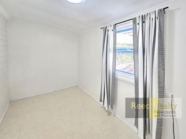 19 Cowper Street, Wallsend