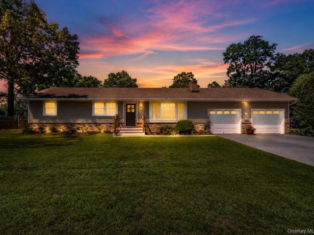19 Closs Drive