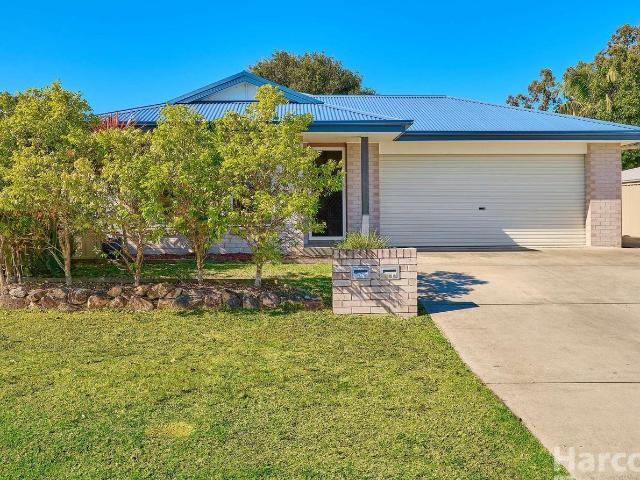 19 Clipstone Close, Port Macquarie, NSW 2444