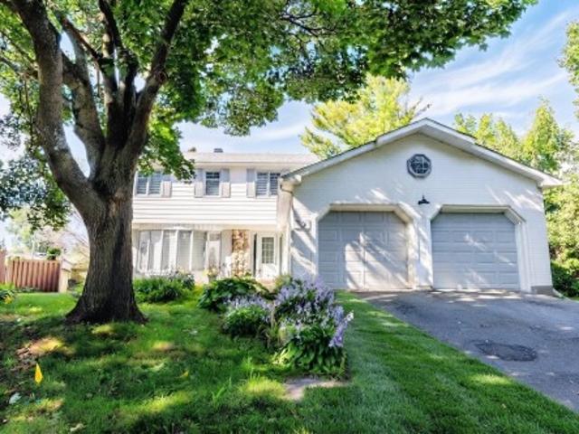 19 Crois. Beacon, Kirkland, QC, H9J 2E8 house for sale | Listing ID 17778 | Royal LePage