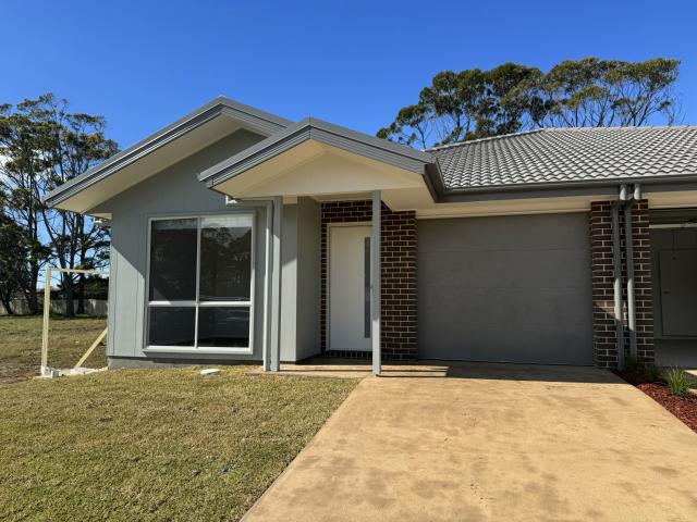 1/9 Crestview Avenue, Old Bar NSW