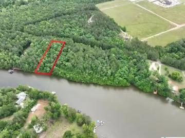 19 CRYSTAL CV, WEDOWEE, AL 36278