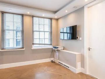 19 Culross Street, London, W1K 7HF, United Kingdom | 2 bed apartment for rent #139474520 | Rentberry