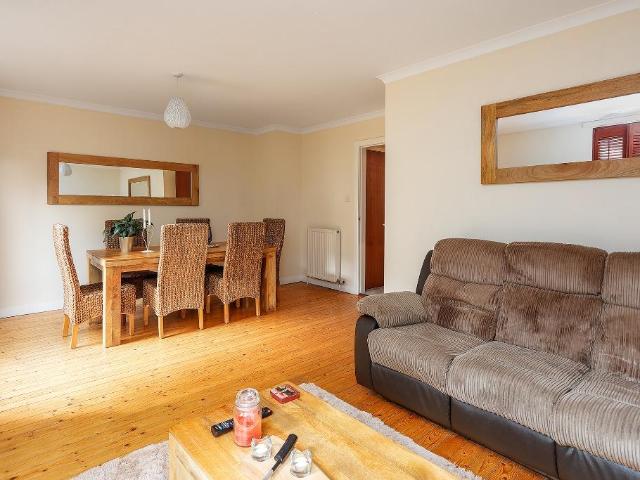 19 Damside, City of Edinburgh, EH4 3BB, United Kingdom | 2 bed duplex for rent #126324957 | Rentberry