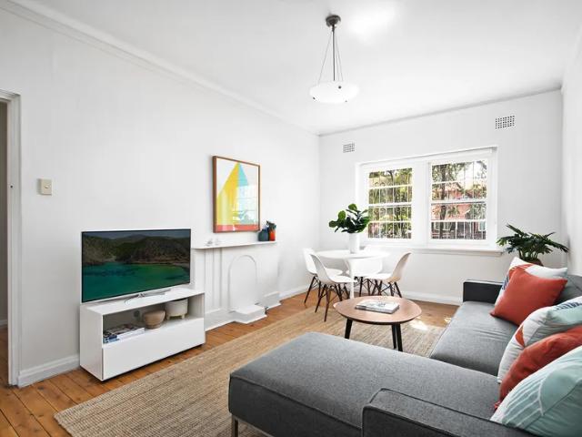 1/9 dalley street, bondi junction
