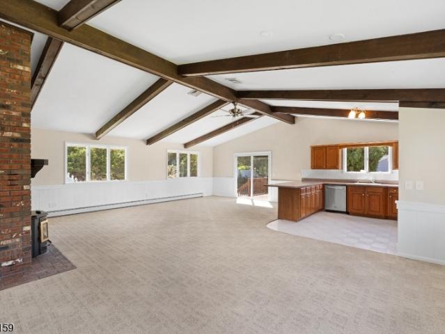 19 Dalrymple Rd
