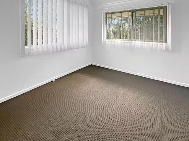 19 Dart Street, Corinda, QLD 4075