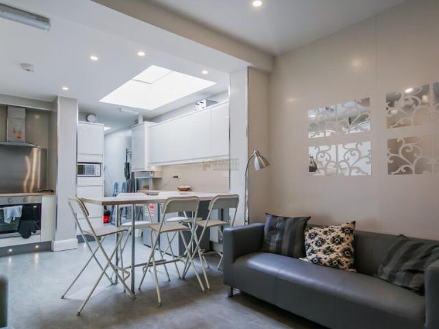 19 Dawlish Road, Selly Oak, Birmingham B29, 6 bed shared accommodation to rent, £554 pppm | PrimeLocation