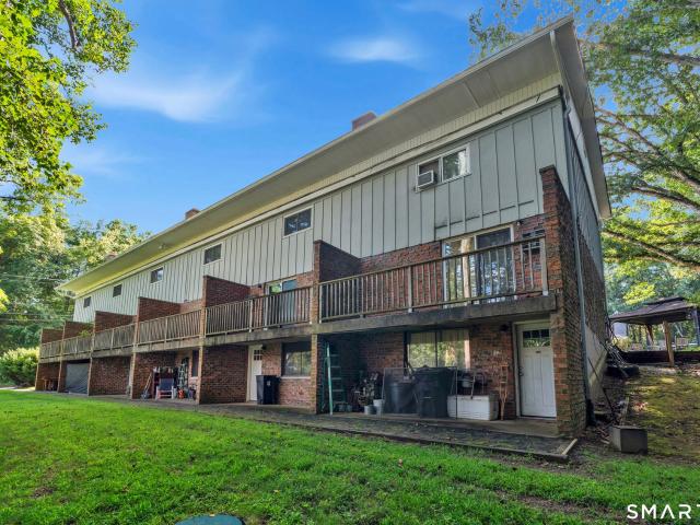 19 Denlar Drive, Chester, US, CT