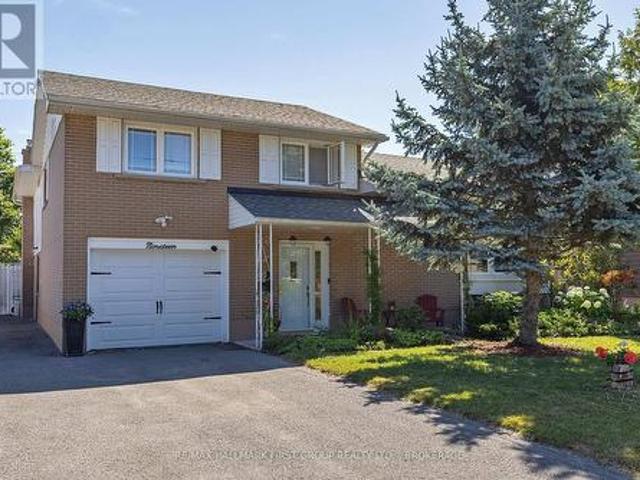 19 Dedrick Drive, Kingston Central City West, ON, K7M 2V4 house for sale | Listing ID X13780 | Royal LePage