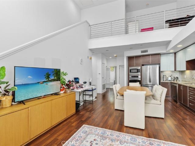 19 Delancy, Irvine, CA 92612 | MLS #PW26096