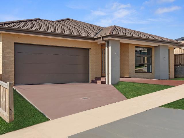 19 Derwent Street, WARRAGUL, VIC 3820