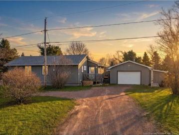 19 Des Lauriers Rd, Grand Barachois, NB, E4P 7G8 house for sale | Listing ID NB138587 | Royal LePage