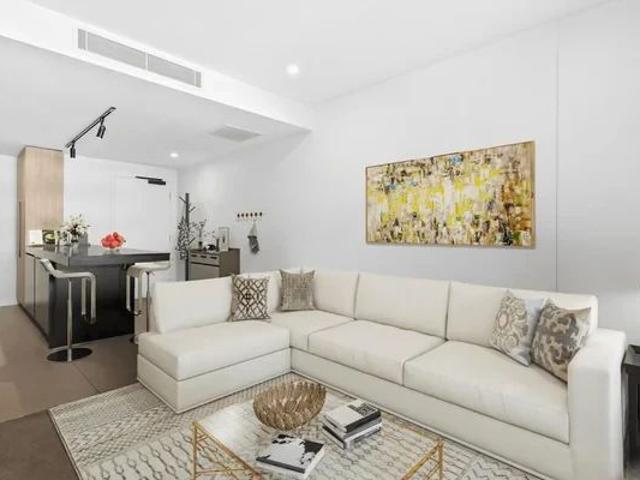 19 Deshon St, Brisbane