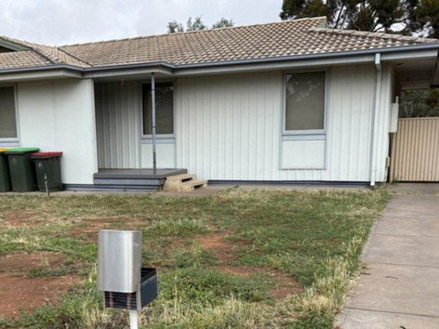 19 Domeyer Court, Port Augusta