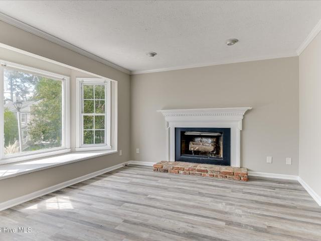 19 Dominion Way