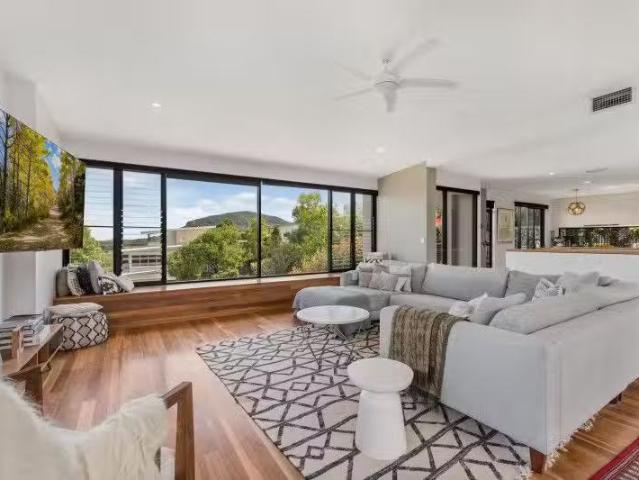 19 Donegal Drive, YAROOMBA, QLD 4573 House for Rent