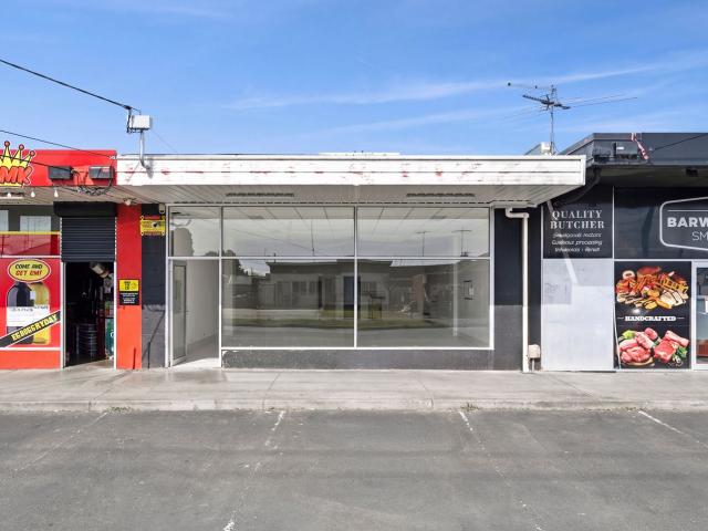 19 Donnybrook Road, Norlane, VIC 3214