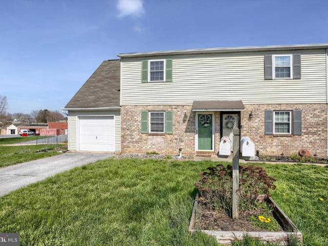 19 Dogwood Lane