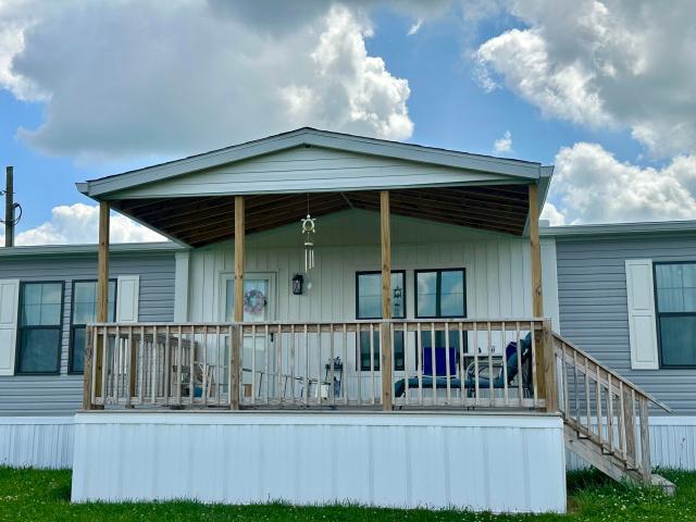 19 Dove Lane # Lot 60