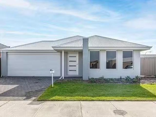 19 Dresden Road, Dalyellup, WA 6230