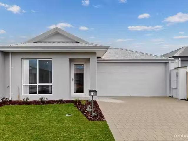 19 Dunraven Road, Two Rocks, WA 6037