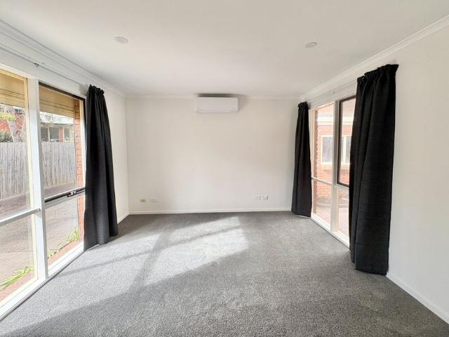 1/9 Duke Street, Drysdale, VIC, 3222