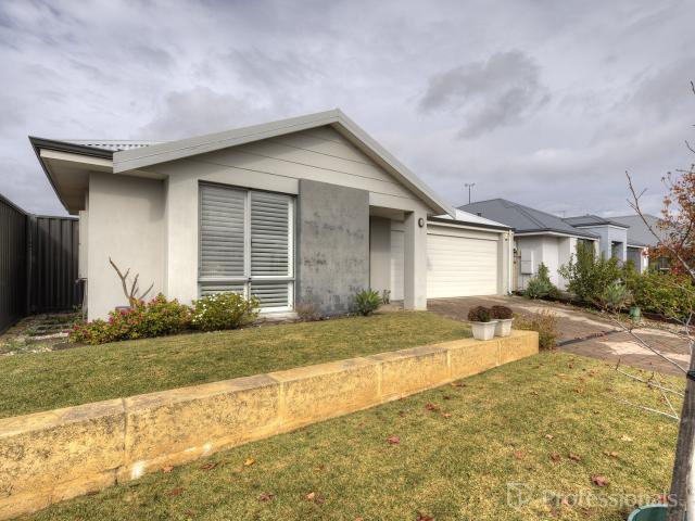 19 Dupain WayAveley WA 6069, Australia