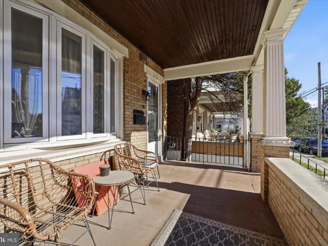 19 E Brown Street