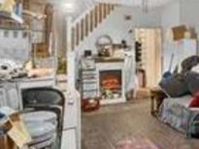 19 E Patterson St, Lansford, PA 18232 | MLS #PACC2007