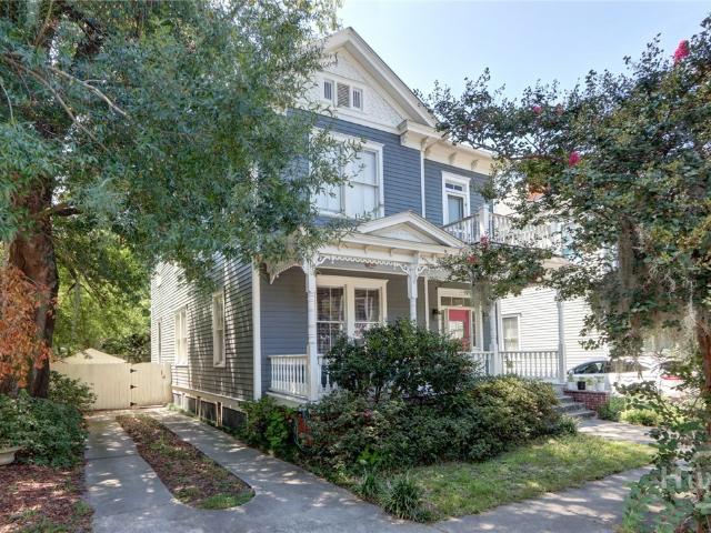 19 E 39th Street