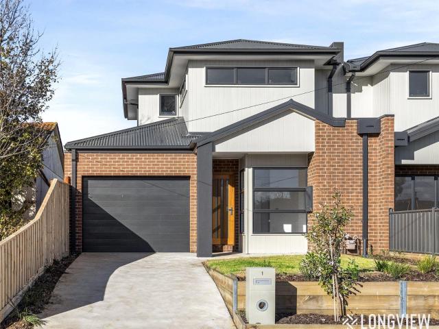 1/9 eades street, laverton, vic, 3028