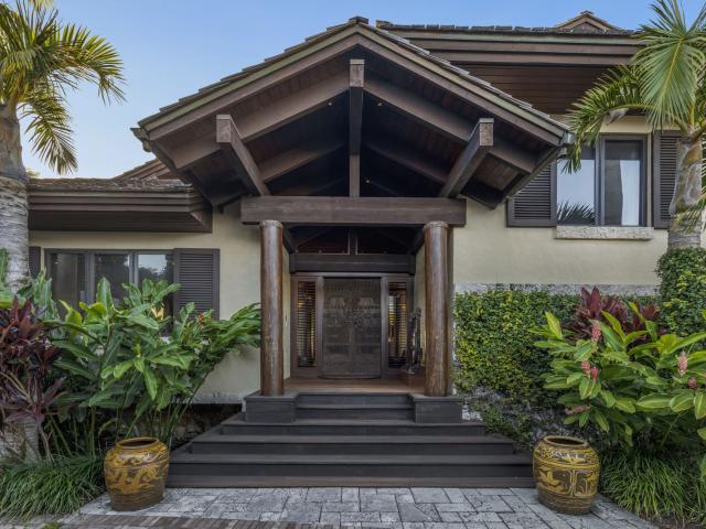 19 East Snapper Point Drive, Key Largo, US, FL
