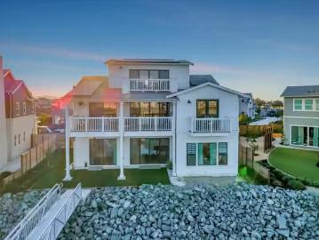 19 EDGEWATER CT, BETHEL ISLAND, CA 94511