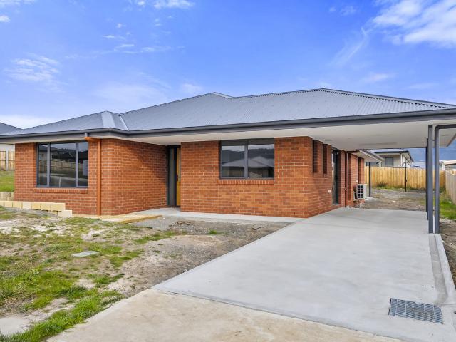 19 Elodie Drive, Old Beach, TAS, 7017 | For Rent | Elders Real Estate