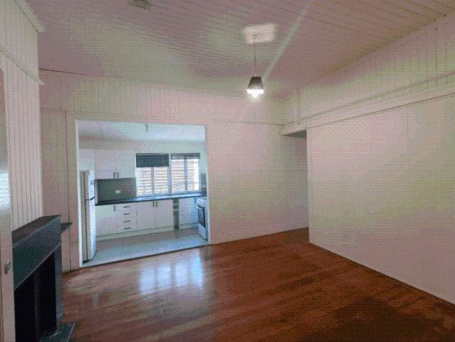 1/9 Elfin St,East Brisbane QLD