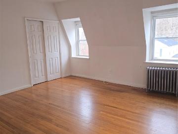 19 Elizabeth St, Unit 4, Port Jervis, NY 12771 | MLS #959570