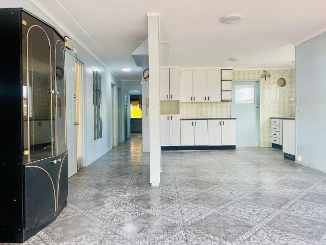 19 Elva Street, Cabramatta, NSW 2166 House for Rent Ray White Cabramatta