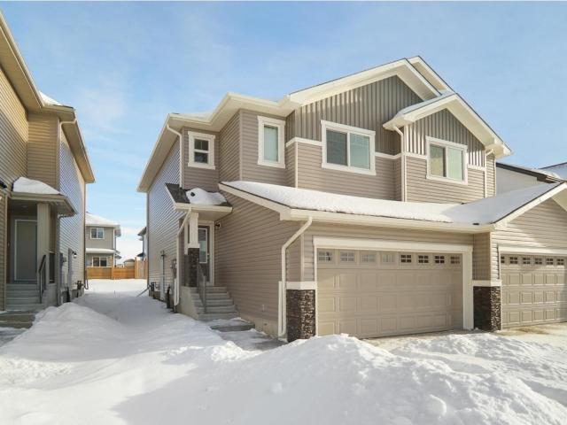 19 Emmett Way