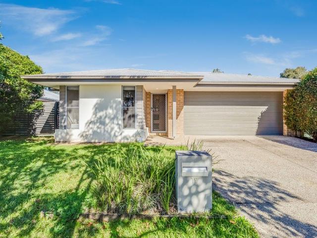 19 Emerald Street Burpengary East, QLD 4505